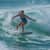 Got Barreled surf photos Duranbah Beach (D-bah) by Richard Goldner