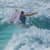 Got Barreled surf photos Duranbah Beach (D-bah) by Richard Goldner