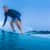Got Barreled surf photos Duranbah Beach (D-bah) by Simon Garrett