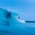 Got Barreled surf photos Duranbah Beach (D-bah) by Simon Garrett