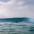 Got Barreled surf photos Duranbah Beach (D-bah) by Simon Garrett