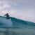 Got Barreled surf photos Duranbah Beach (D-bah) by Simon Garrett