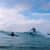 Got Barreled surf photos Duranbah Beach (D-bah) by Simon Garrett