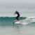 Got Barreled surf photos The Pass by Adar Wallerstein