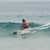 Got Barreled surf photos The Pass by Adar Wallerstein