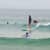 Got Barreled surf photos The Pass by Adar Wallerstein