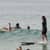 Got Barreled surf photos The Pass by Adar Wallerstein