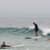 Got Barreled surf photos The Pass by Adar Wallerstein