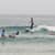 Got Barreled surf photos The Pass by Adar Wallerstein
