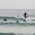 Got Barreled surf photos The Pass by Adar Wallerstein