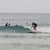 Got Barreled surf photos The Pass by Adar Wallerstein