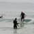 Got Barreled surf photos The Pass by Adar Wallerstein