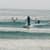 Got Barreled surf photos The Pass by Adar Wallerstein