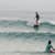 Got Barreled surf photos The Pass by Adar Wallerstein