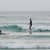 Got Barreled surf photos The Pass by Adar Wallerstein