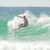 Got Barreled surf photos Snapper Rocks by Dorian Demdoum