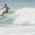Got Barreled surf photos Snapper Rocks by Dorian Demdoum