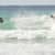 Got Barreled surf photos Snapper Rocks by Dorian Demdoum