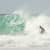 Got Barreled surf photos Snapper Rocks by Dorian Demdoum