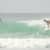 Got Barreled surf photos Snapper Rocks by Dorian Demdoum