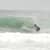 Got Barreled surf photos Snapper Rocks by Dorian Demdoum