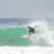 Got Barreled surf photos Snapper Rocks by Dorian Demdoum