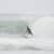 Got Barreled surf photos Snapper Rocks by Dorian Demdoum