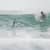 Got Barreled surf photos Snapper Rocks by Dorian Demdoum