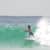 Got Barreled surf photos Snapper Rocks by Dorian Demdoum