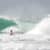Got Barreled surf photos Snapper Rocks by Dorian Demdoum