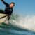 Got Barreled surf photos Cabarita Beach by Luke Porter
