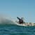 Got Barreled surf photos Cabarita Beach by Luke Porter