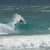 Got Barreled surf photos Duranbah Beach (D-bah) by Pedro  Corsato