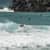 Got Barreled surf photos Duranbah Beach (D-bah) by Pedro  Corsato