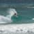 Got Barreled surf photos Duranbah Beach (D-bah) by Pedro  Corsato