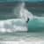 Got Barreled surf photos Duranbah Beach (D-bah) by Pedro  Corsato