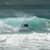 Got Barreled surf photos Duranbah Beach (D-bah) by Pedro  Corsato