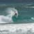 Got Barreled surf photos Duranbah Beach (D-bah) by Pedro  Corsato
