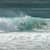 Got Barreled surf photos Duranbah Beach (D-bah) by Pedro  Corsato