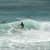 Got Barreled surf photos Duranbah Beach (D-bah) by Pedro  Corsato
