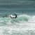 Got Barreled surf photos Duranbah Beach (D-bah) by Pedro  Corsato