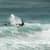 Got Barreled surf photos Duranbah Beach (D-bah) by Pedro  Corsato