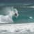 Got Barreled surf photos Duranbah Beach (D-bah) by Pedro  Corsato