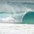 Got Barreled surf photos Duranbah Beach (D-bah) by Pedro  Corsato