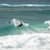 Got Barreled surf photos Duranbah Beach (D-bah) by Pedro  Corsato