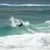 Got Barreled surf photos Duranbah Beach (D-bah) by Pedro  Corsato