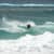 Got Barreled surf photos Duranbah Beach (D-bah) by Pedro  Corsato