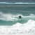 Got Barreled surf photos Duranbah Beach (D-bah) by Pedro  Corsato
