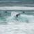 Got Barreled surf photos Duranbah Beach (D-bah) by Pedro  Corsato