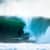 Got Barreled surf photos Snapper Rocks by Dorian Demdoum